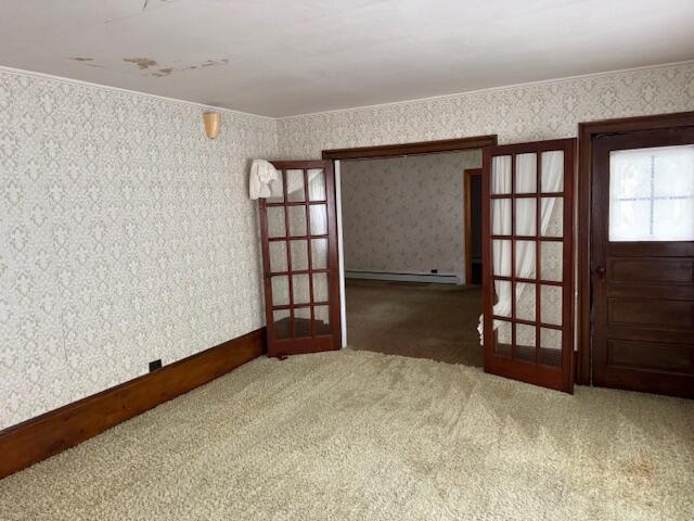 723 South Mill Street Reed City, MI 49677 - Photo 14 of 29 IMG_6096