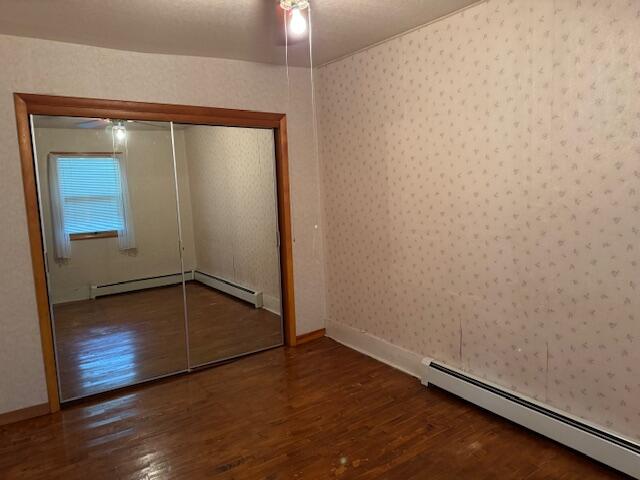 723 South Mill Street Reed City, MI 49677 - Photo 16 of 29 IMG_6098