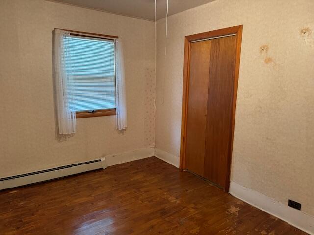 723 South Mill Street Reed City, MI 49677 - Photo 17 of 29 IMG_6099
