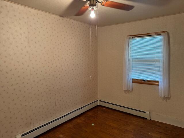 723 South Mill Street Reed City, MI 49677 - Photo 18 of 29 IMG_6100