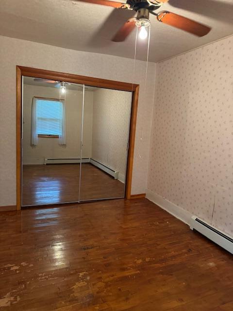 723 South Mill Street Reed City, MI 49677 - Photo 19 of 29 IMG_6101