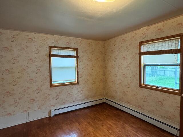 723 South Mill Street Reed City, MI 49677 - Photo 20 of 29 IMG_6102