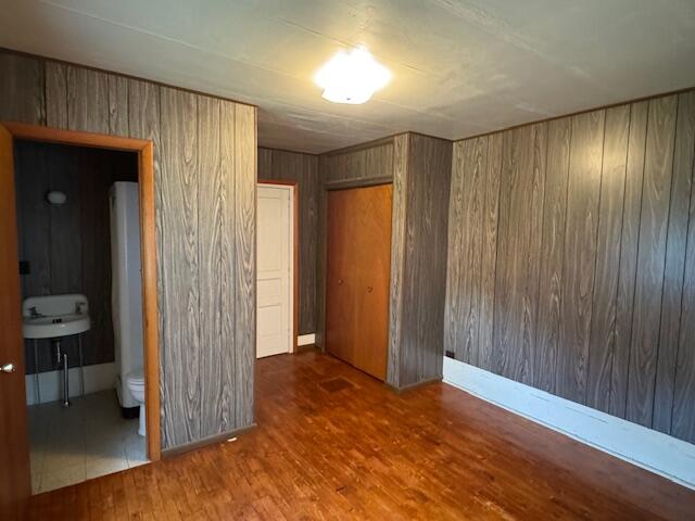 723 South Mill Street Reed City, MI 49677 - Photo 21 of 29 IMG_6103