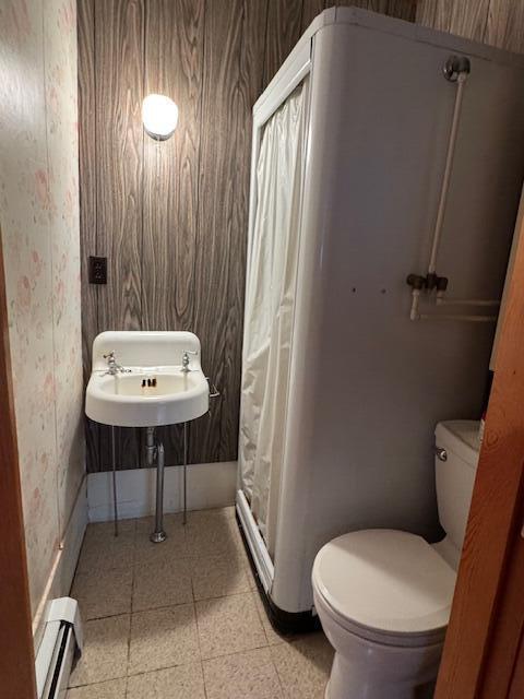 723 South Mill Street Reed City, MI 49677 - Photo 23 of 29 IMG_6105