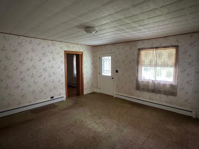 723 South Mill Street Reed City, MI 49677 - Photo 24 of 29 IMG_6106
