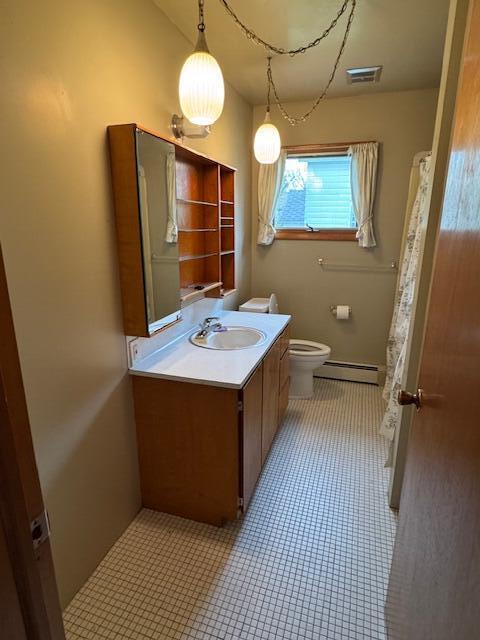 723 South Mill Street Reed City, MI 49677 - Photo 27 of 29 IMG_6109