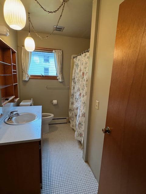 723 South Mill Street Reed City, MI 49677 - Photo 28 of 29 IMG_6110