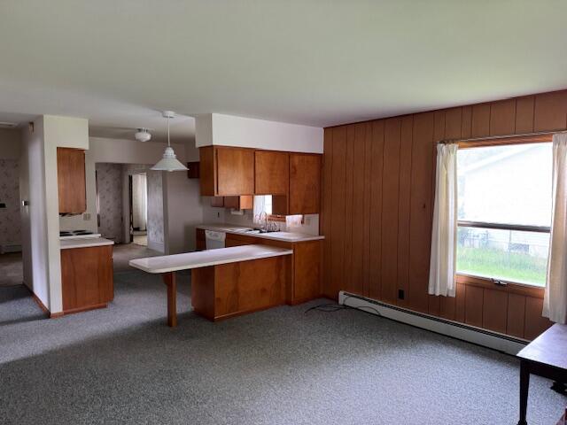 723 South Mill Street Reed City, MI 49677 - Photo 6 of 29 IMG_6088