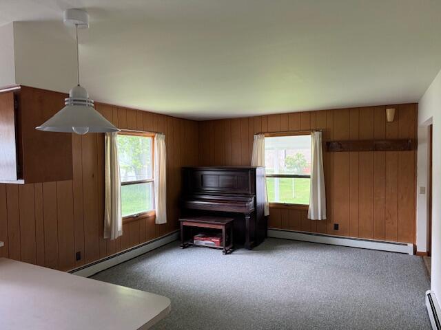 723 South Mill Street Reed City, MI 49677 - Photo 7 of 29 IMG_6089
