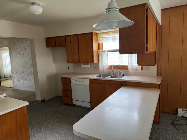 723 South Mill Street Reed City, MI 49677 - Photo 8 of 29 IMG_6090