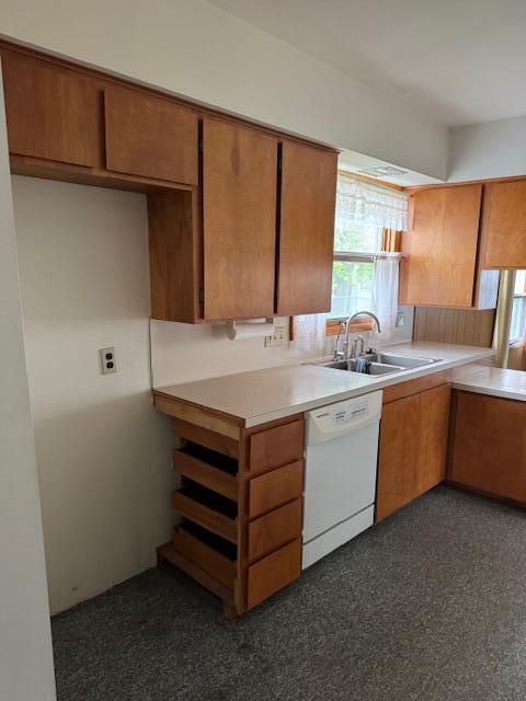 723 South Mill Street Reed City, MI 49677 - Photo 10 of 29 IMG_6092