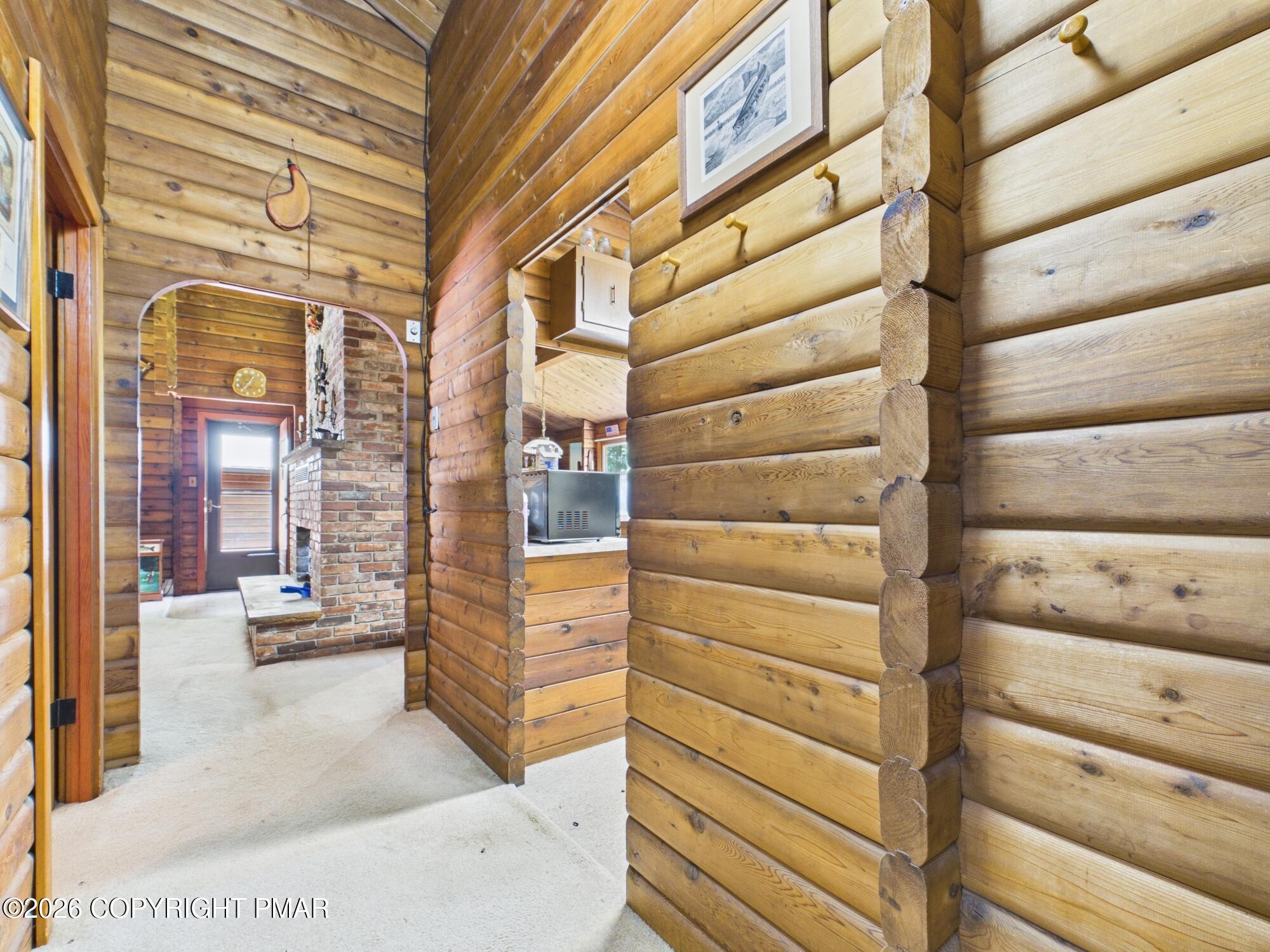 569 Tunnel Road White Haven, PA 18661 - Photo 23 of 68 CAM06255G6-PR0040-STILL067