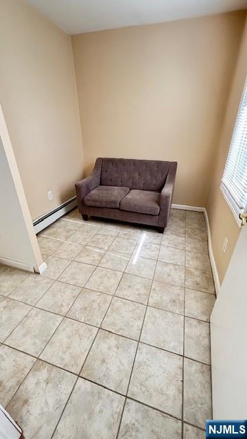 321 John Street, Unit REAR Harrison, NJ 07029 - Photo 11 of 19
