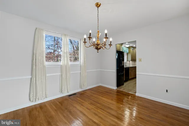 $3,400 | 2409 Sweet Briar Road, Wilmington, DE 19810