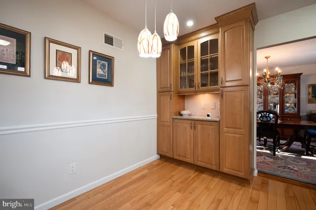 $3,400 | 2409 Sweet Briar Road, Wilmington, DE 19810