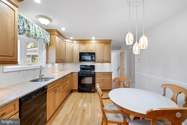 $3,400 | 2409 Sweet Briar Road, Wilmington, DE 19810