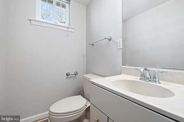 $3,400 | 2409 Sweet Briar Road, Wilmington, DE 19810