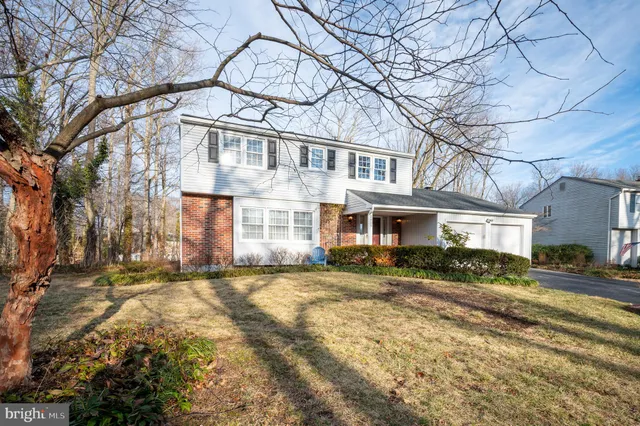 $3,400 | 2409 Sweet Briar Road, Wilmington, DE 19810
