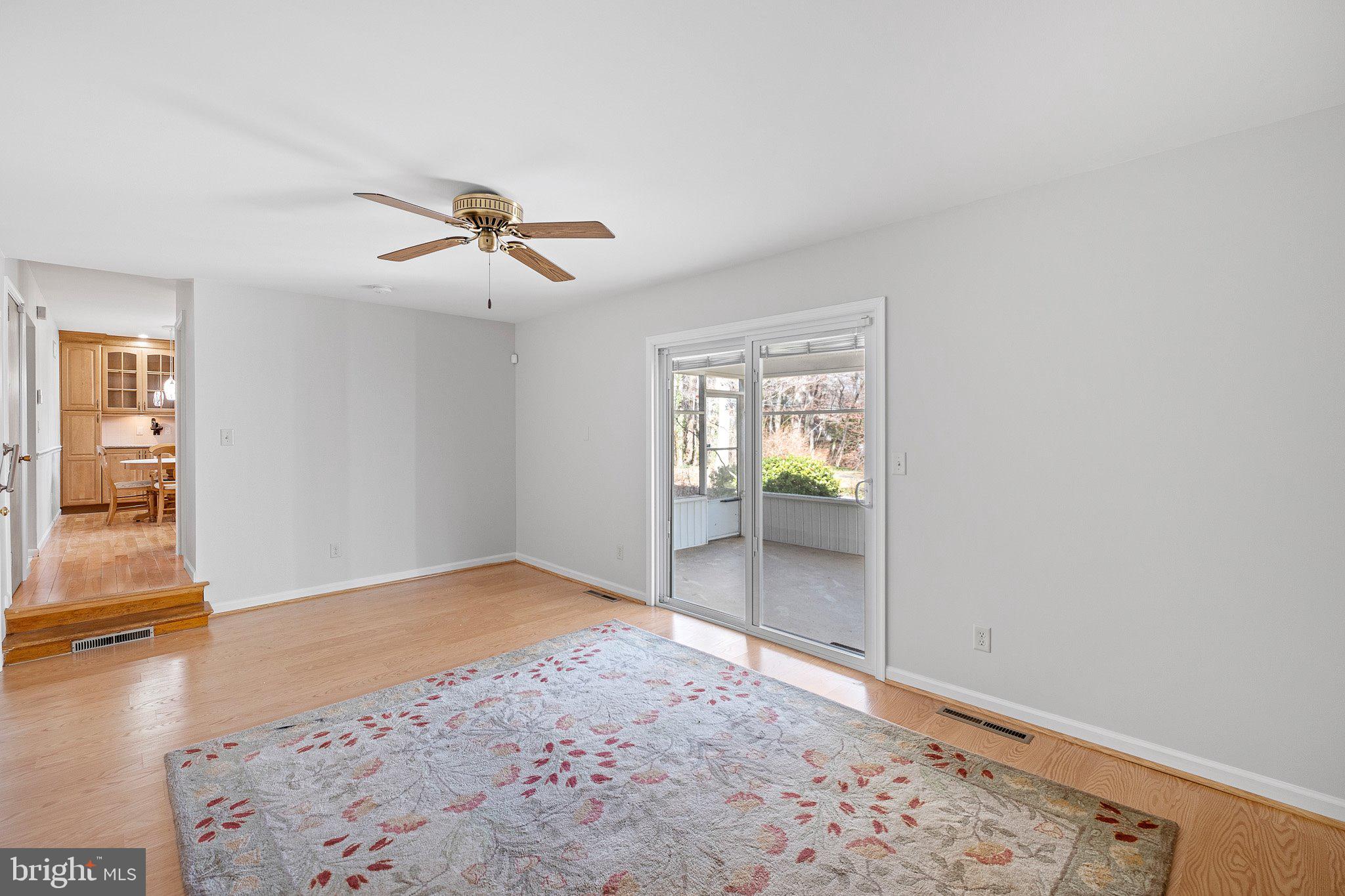 2409 Sweet Briar Road Wilmington, DE 19810 - Photo 22 of 36 Family Room