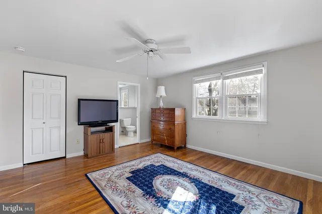 $3,400 | 2409 Sweet Briar Road, Wilmington, DE 19810