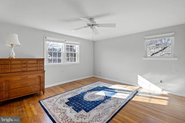 $3,400 | 2409 Sweet Briar Road, Wilmington, DE 19810