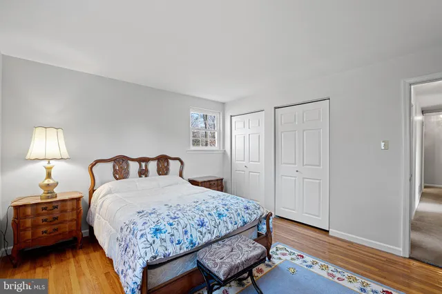$3,400 | 2409 Sweet Briar Road, Wilmington, DE 19810