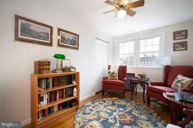 $3,400 | 2409 Sweet Briar Road, Wilmington, DE 19810