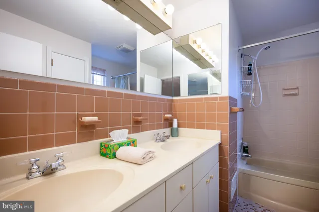 $3,400 | 2409 Sweet Briar Road, Wilmington, DE 19810