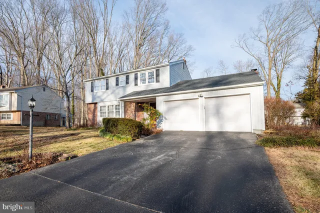 $3,400 | 2409 Sweet Briar Road, Wilmington, DE 19810