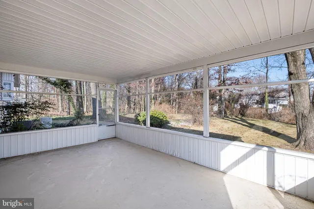 $3,400 | 2409 Sweet Briar Road, Wilmington, DE 19810