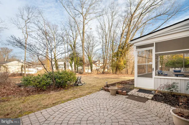 $3,400 | 2409 Sweet Briar Road, Wilmington, DE 19810