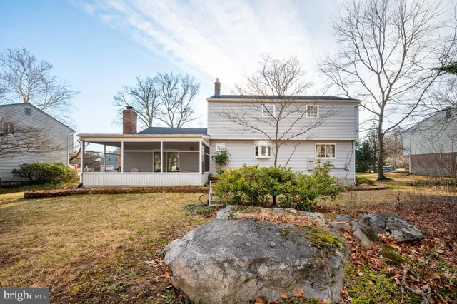 $3,400 | 2409 Sweet Briar Road, Wilmington, DE 19810