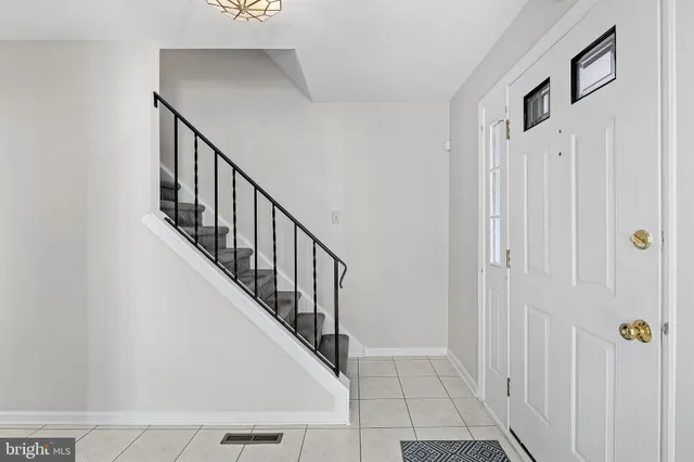 $3,400 | 2409 Sweet Briar Road, Wilmington, DE 19810