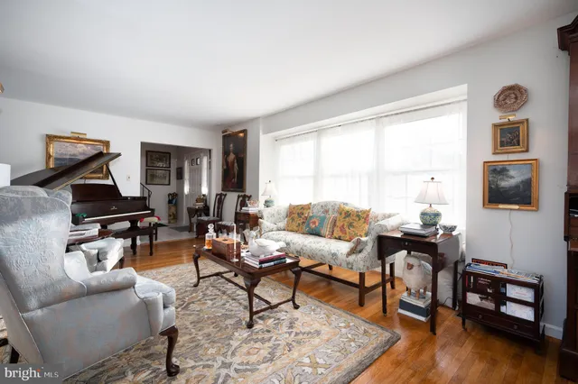 $3,400 | 2409 Sweet Briar Road, Wilmington, DE 19810