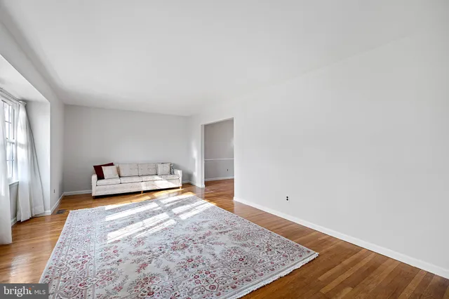 $3,400 | 2409 Sweet Briar Road, Wilmington, DE 19810