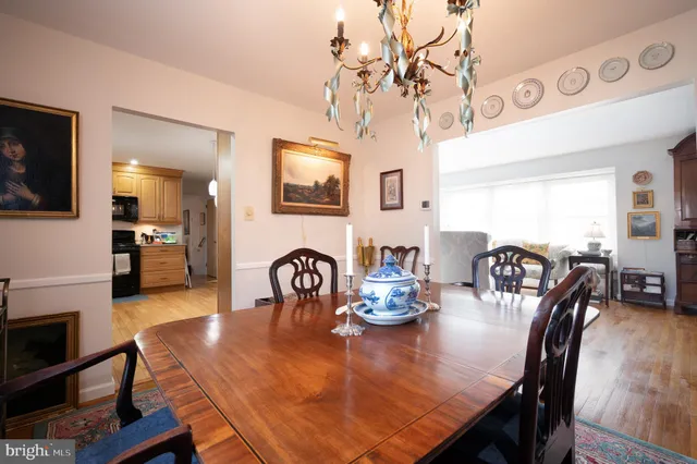 $3,400 | 2409 Sweet Briar Road, Wilmington, DE 19810