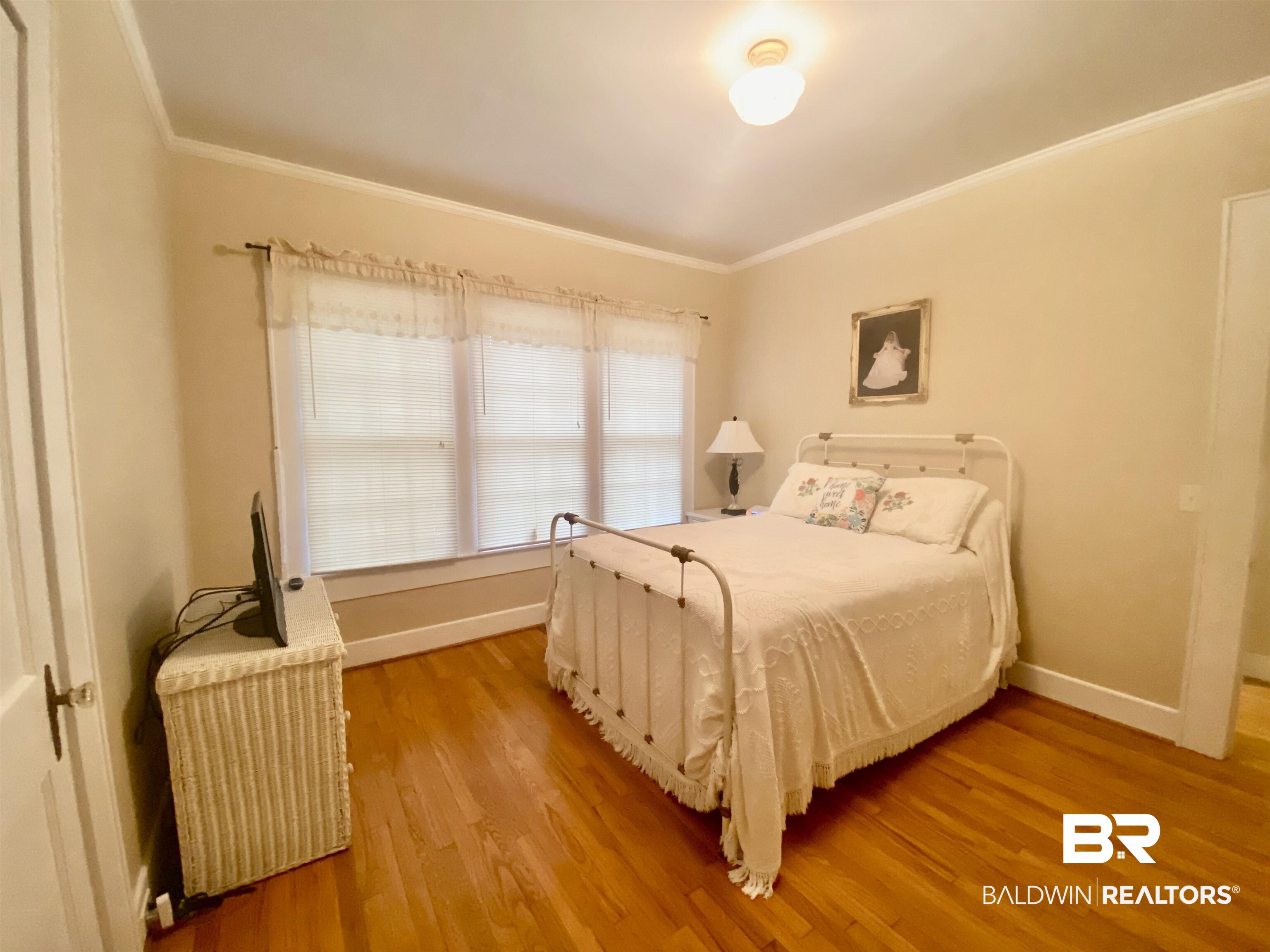 56 Academy Street Monroeville, AL 36460 - Photo 14 of 18