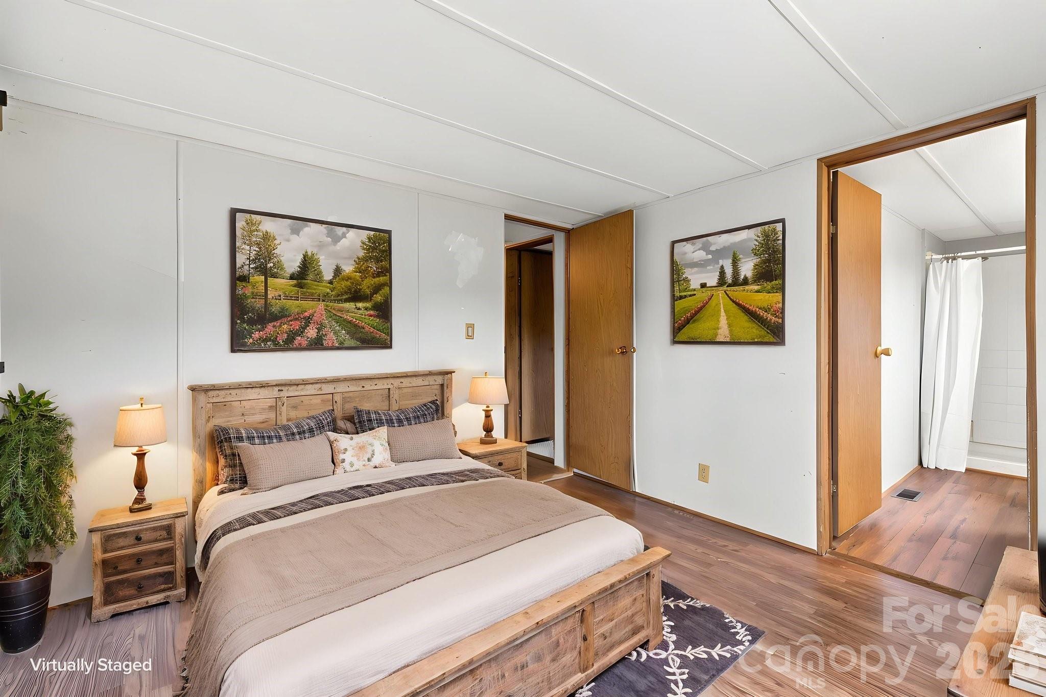 3411 Yount Road Newton, NC 28658 - Photo 25 of 48 Gallery Image 25