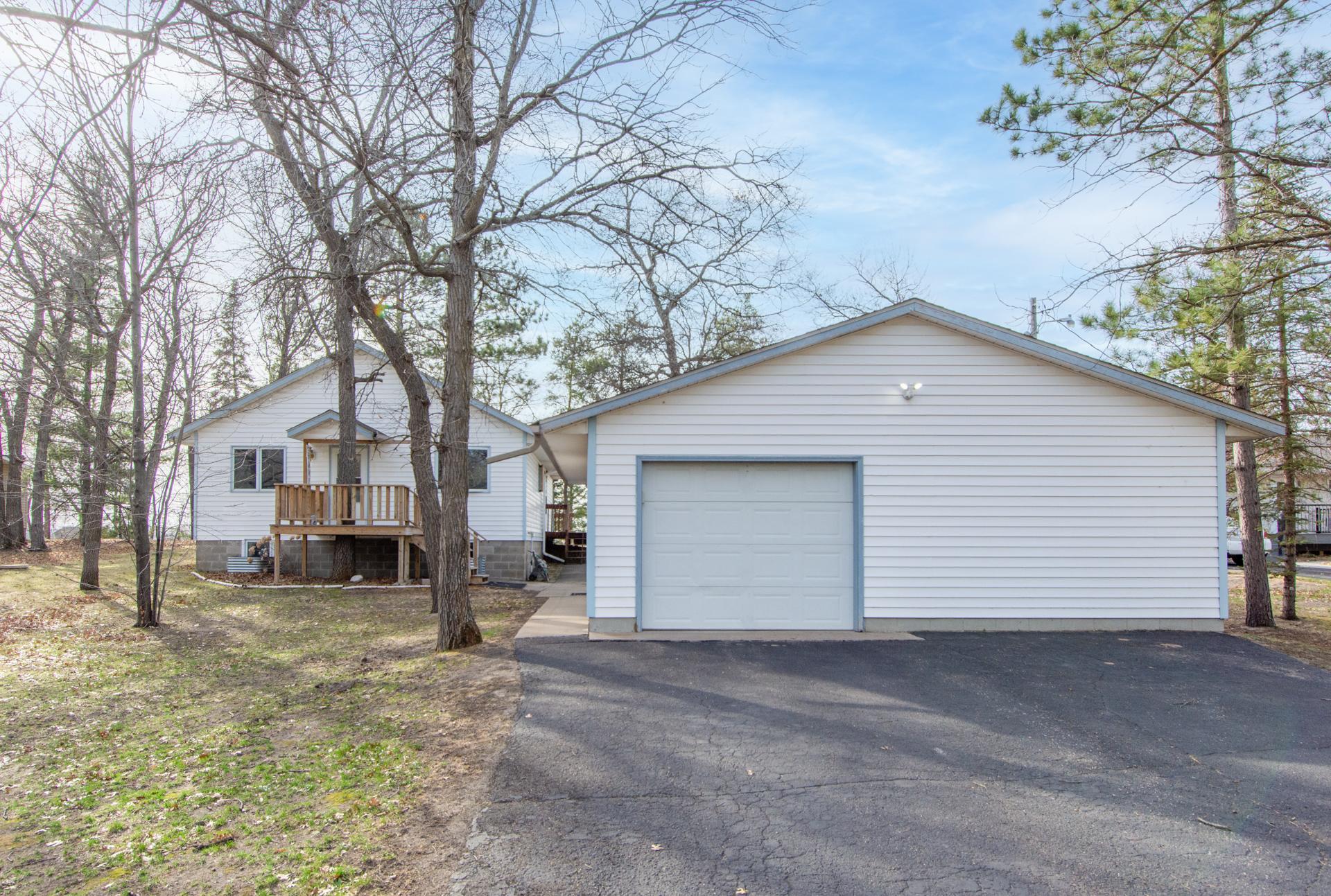 5471 Crow Wing Lake Road Fort Ripley, MN 56449 - Photo 10 of 52