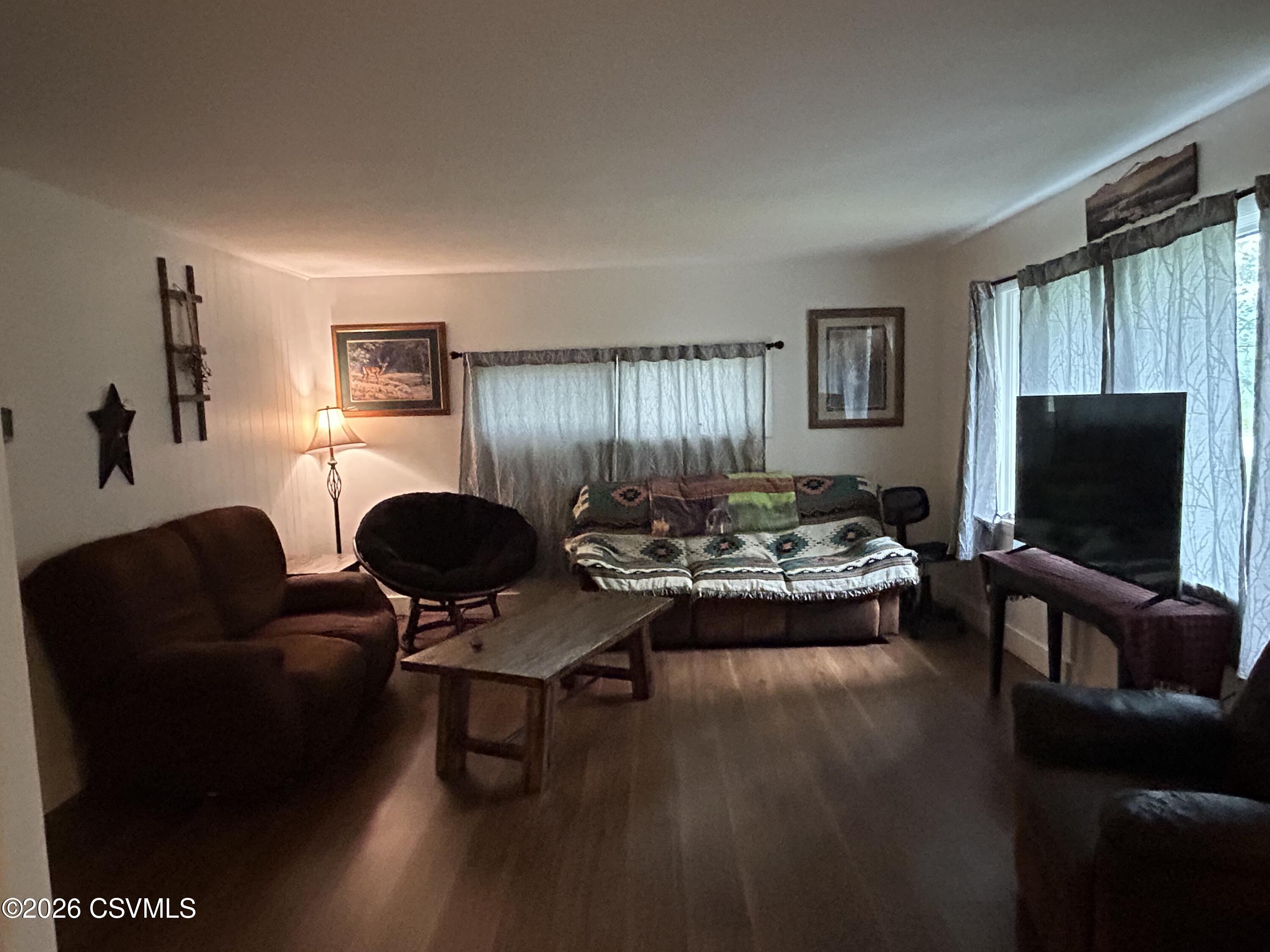 1101 Elimsport Road Montgomery, PA 17752 - Photo 4 of 33