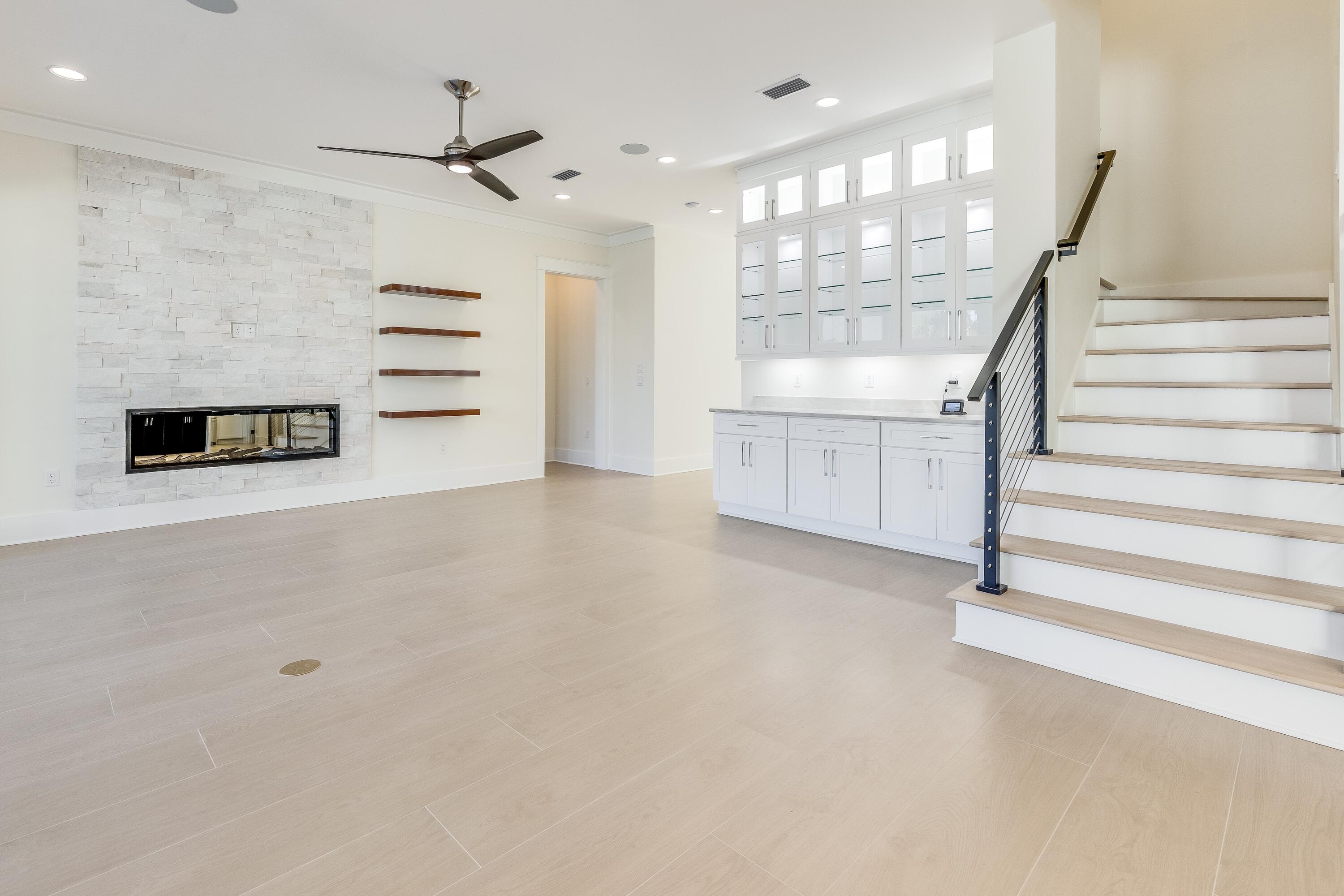 63 Maple Street Santa Rosa Beach, FL 32459 - Photo 15 of 88 63 Red Maple-12