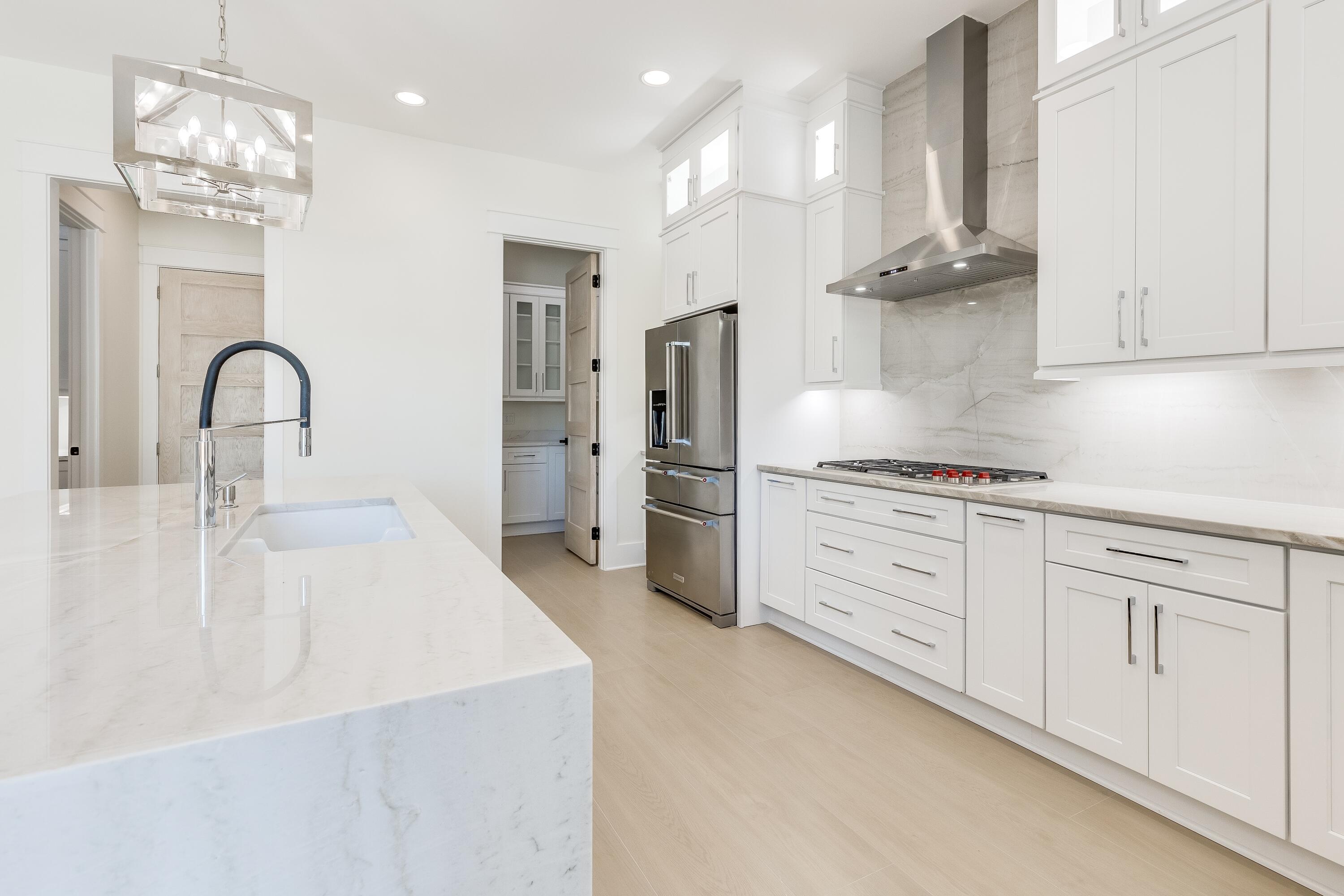 63 Maple Street Santa Rosa Beach, FL 32459 - Photo 23 of 88 63 Red Maple-18