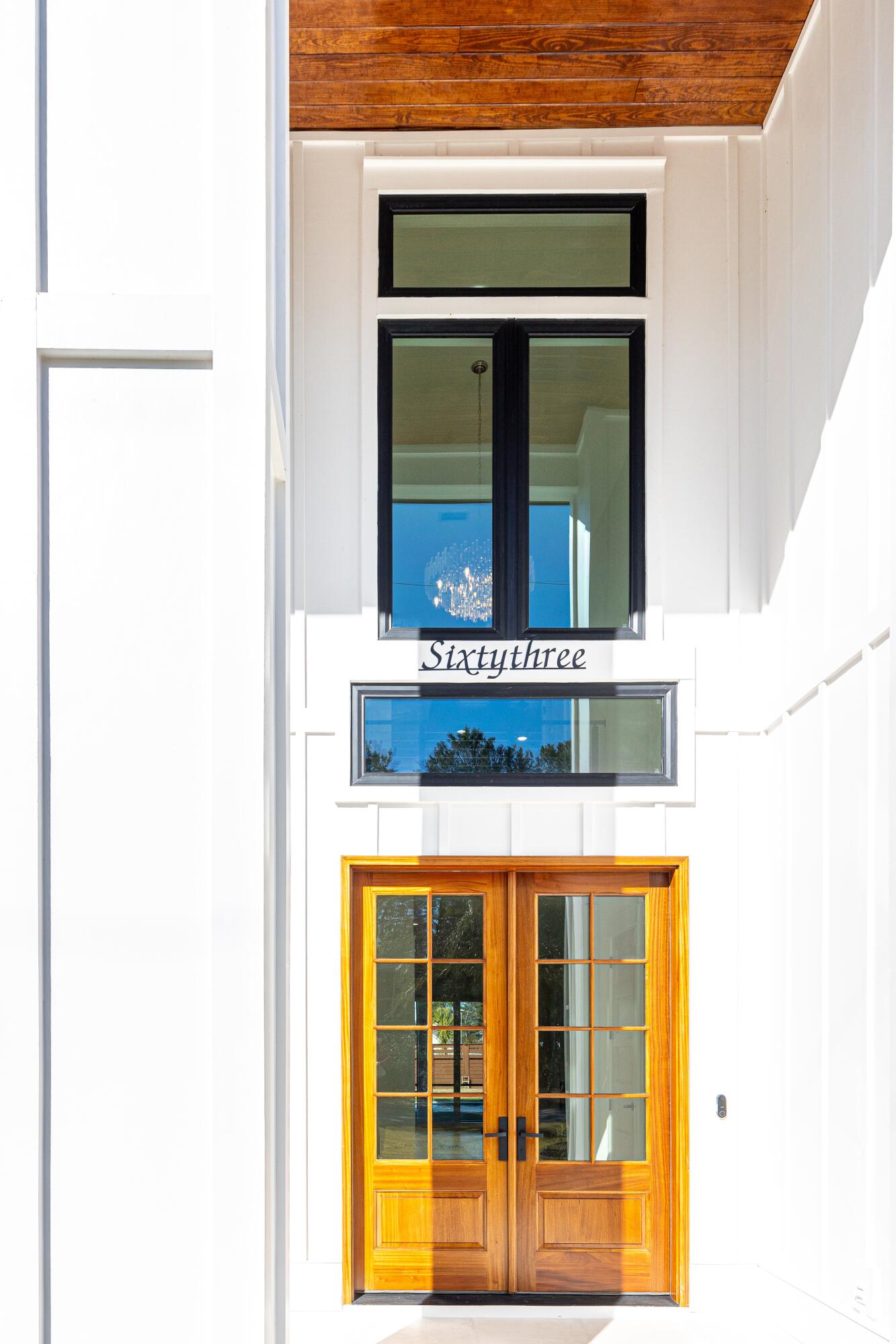 63 Maple Street Santa Rosa Beach, FL 32459 - Photo 3 of 88 63 Red Maple-49