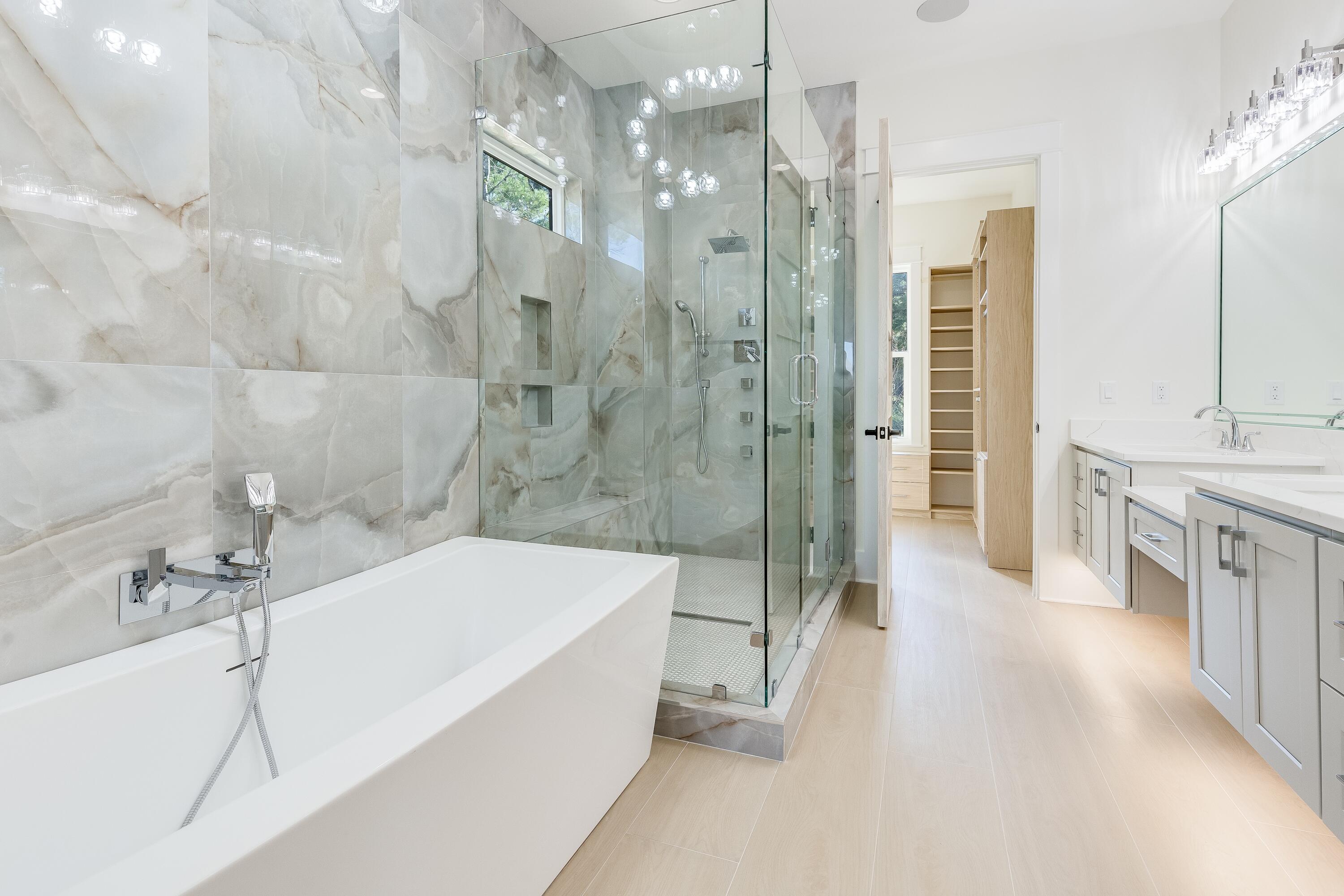 63 Maple Street Santa Rosa Beach, FL 32459 - Photo 33 of 88 63 Red Maple-27