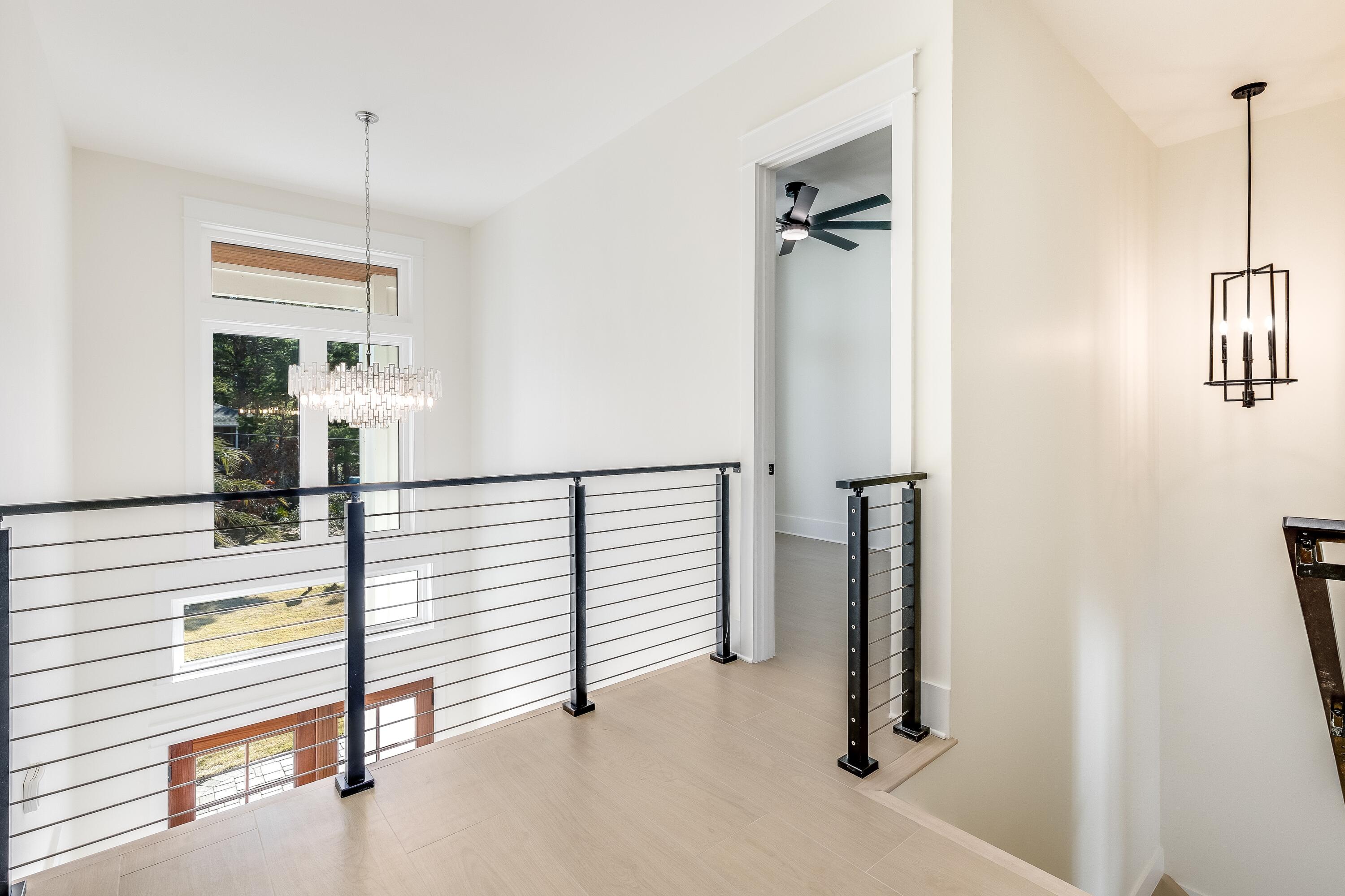 63 Maple Street Santa Rosa Beach, FL 32459 - Photo 37 of 88 63 Red Maple-31