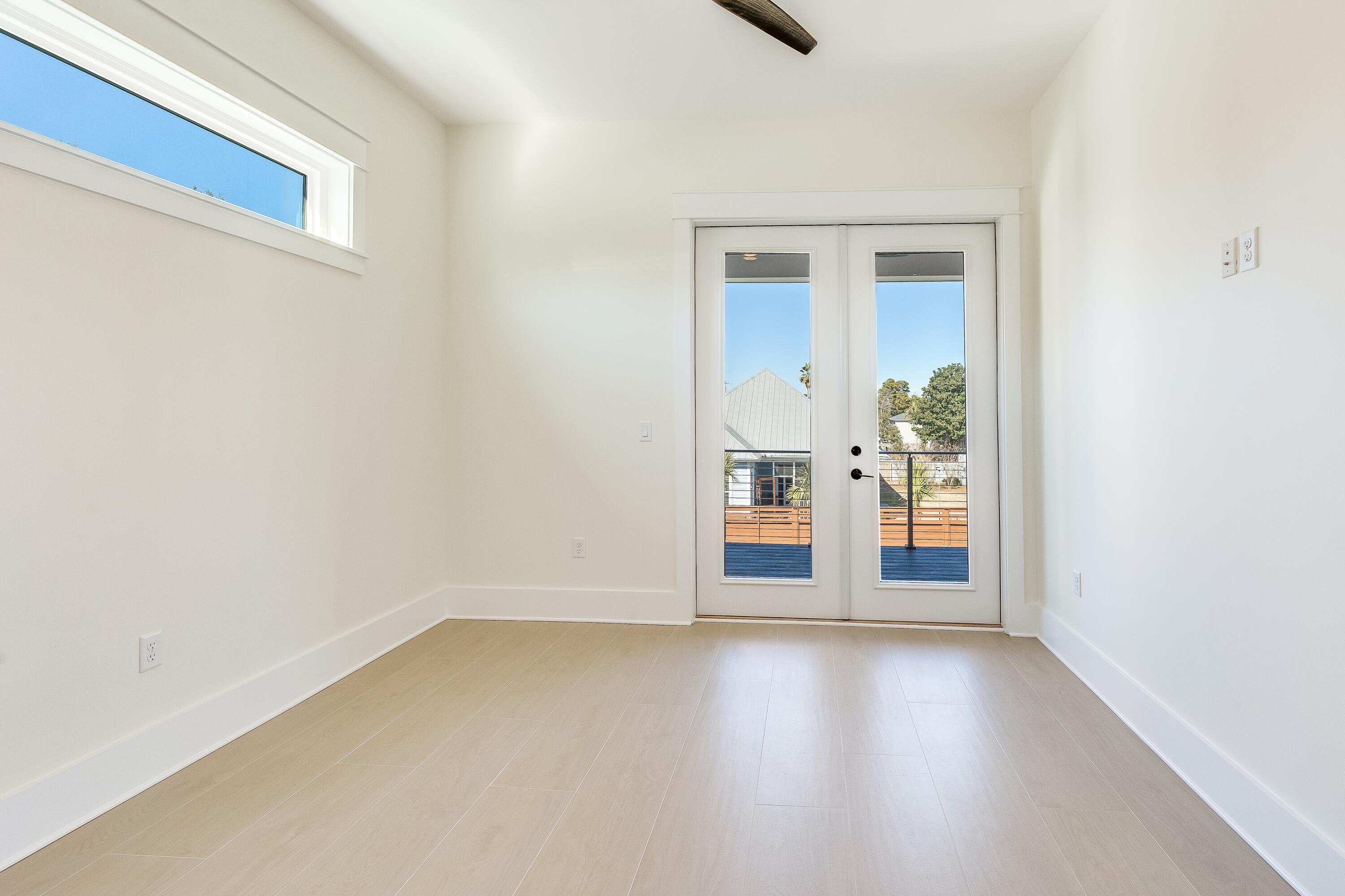 63 Maple Street Santa Rosa Beach, FL 32459 - Photo 45 of 88 63 Red Maple-39