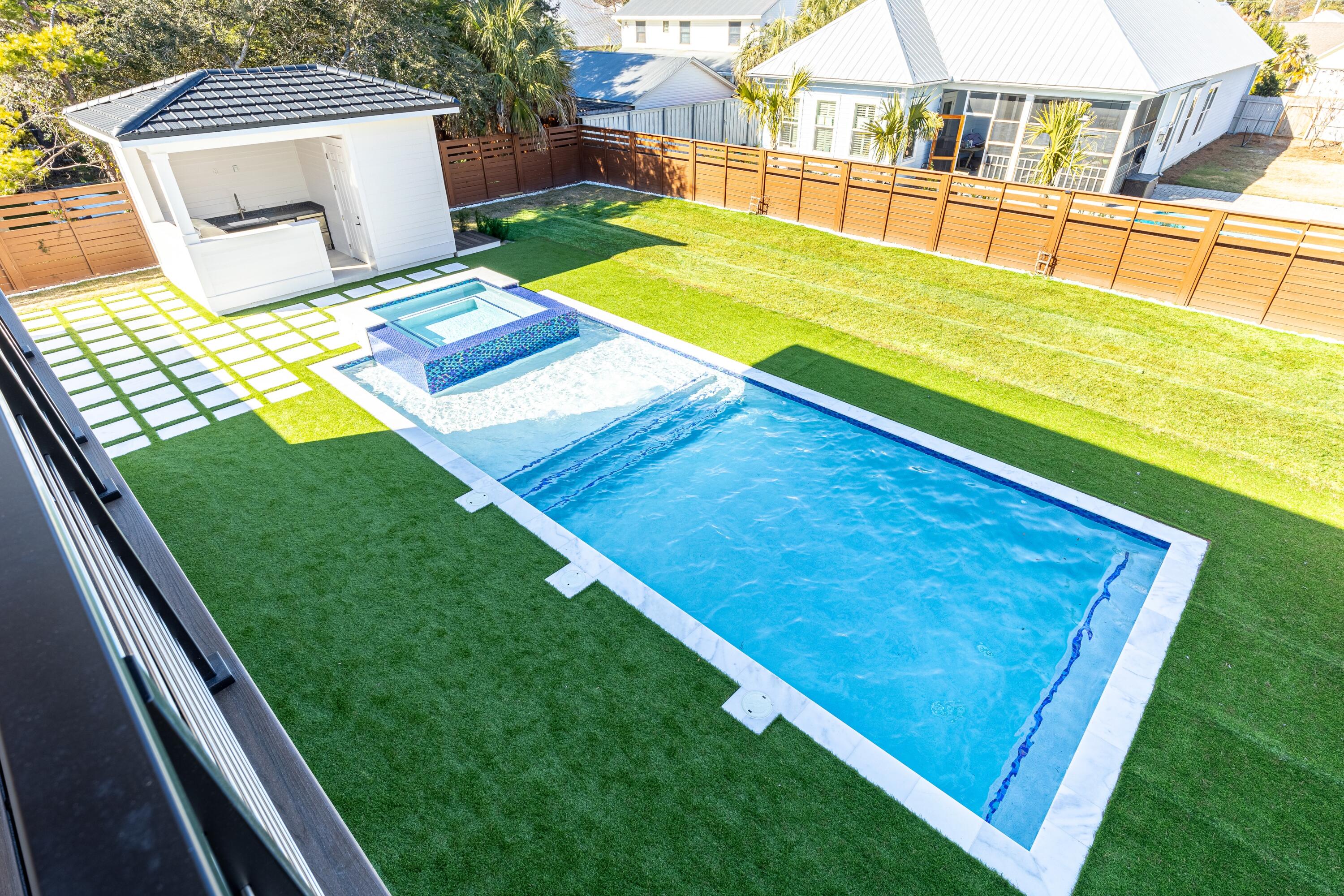 63 Maple Street Santa Rosa Beach, FL 32459 - Photo 49 of 88 63 Red Maple-43