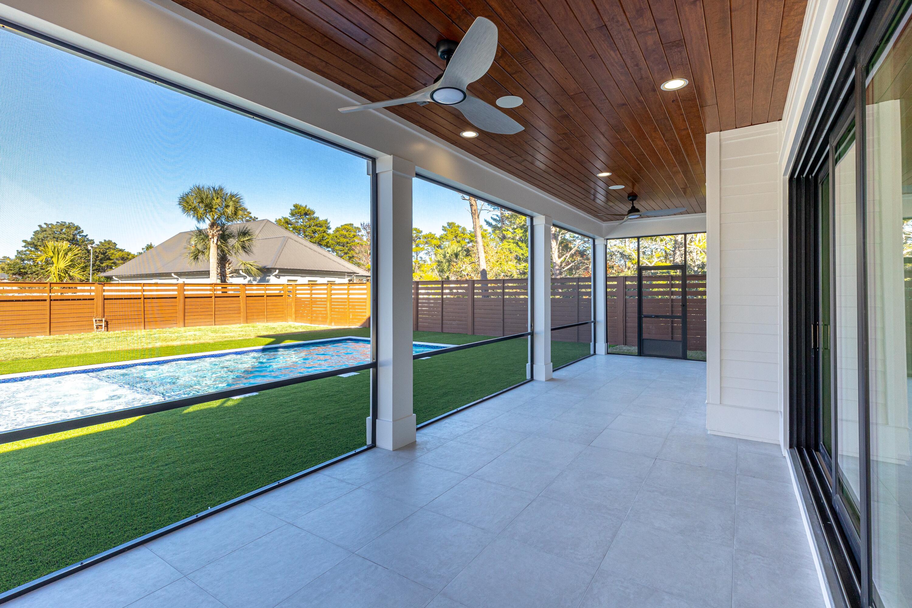 63 Maple Street Santa Rosa Beach, FL 32459 - Photo 52 of 88 63 Red Maple-52