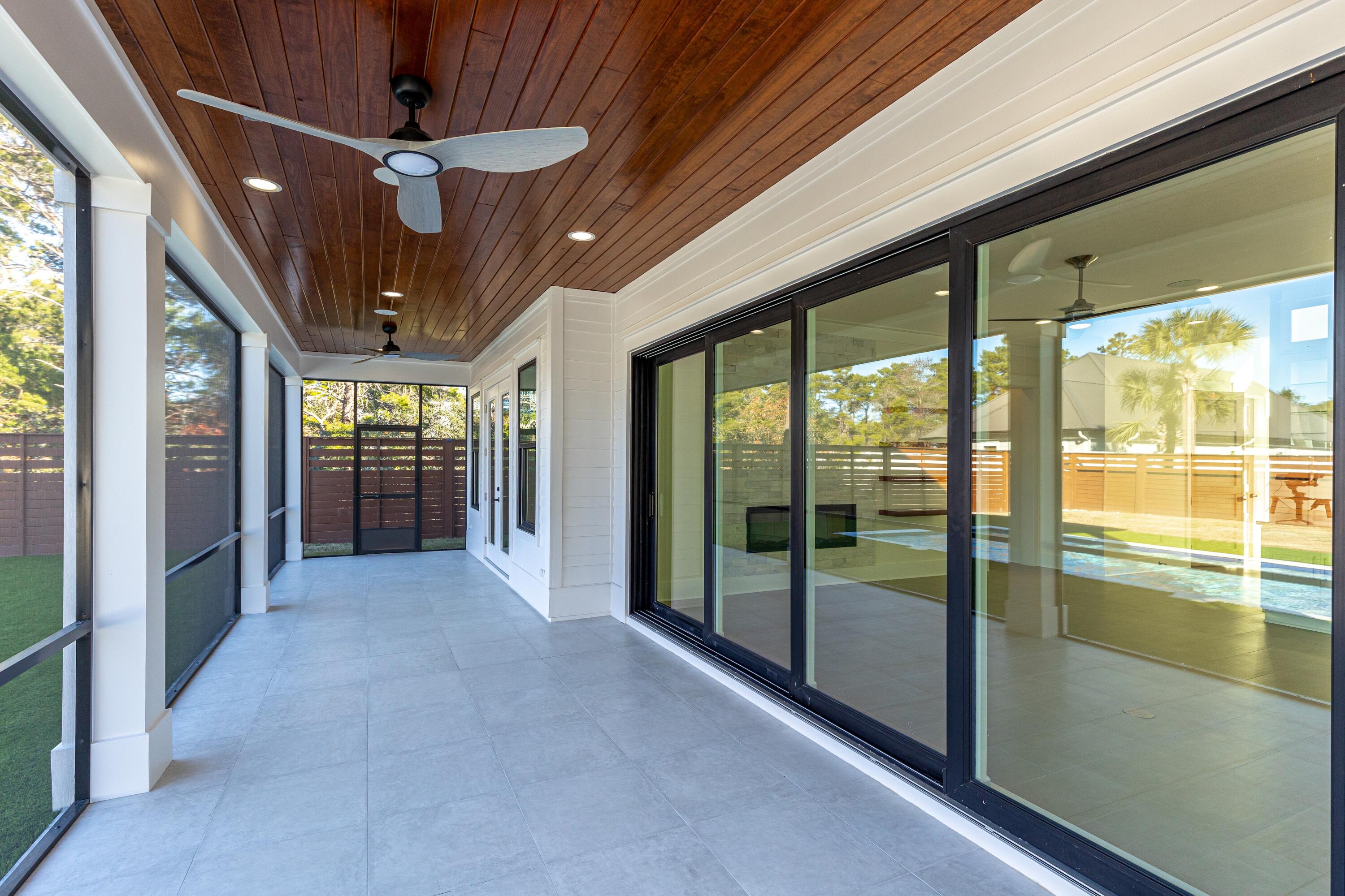 63 Maple Street Santa Rosa Beach, FL 32459 - Photo 54 of 88 63 Red Maple-54