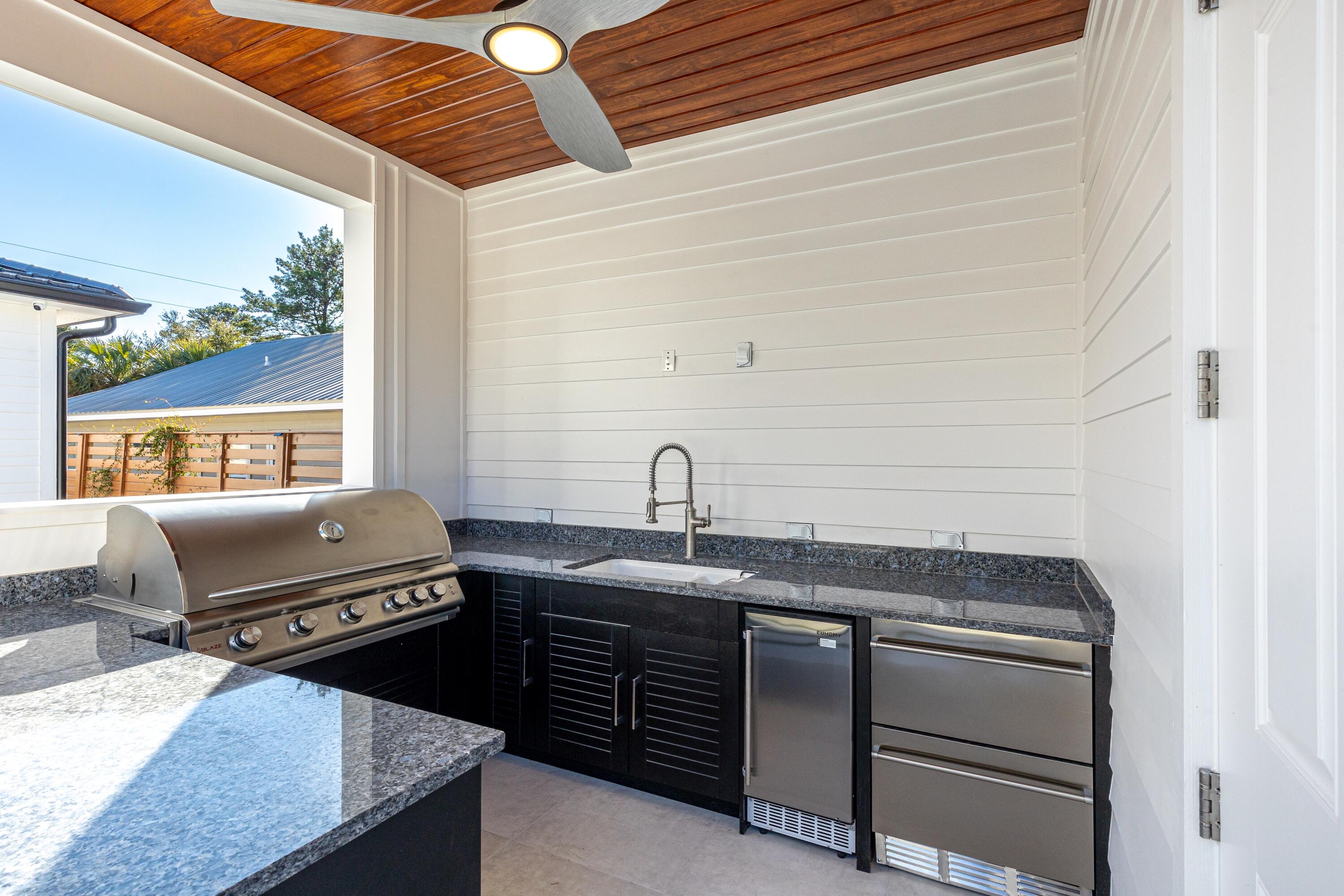 63 Maple Street Santa Rosa Beach, FL 32459 - Photo 61 of 88 63 Red Maple-61